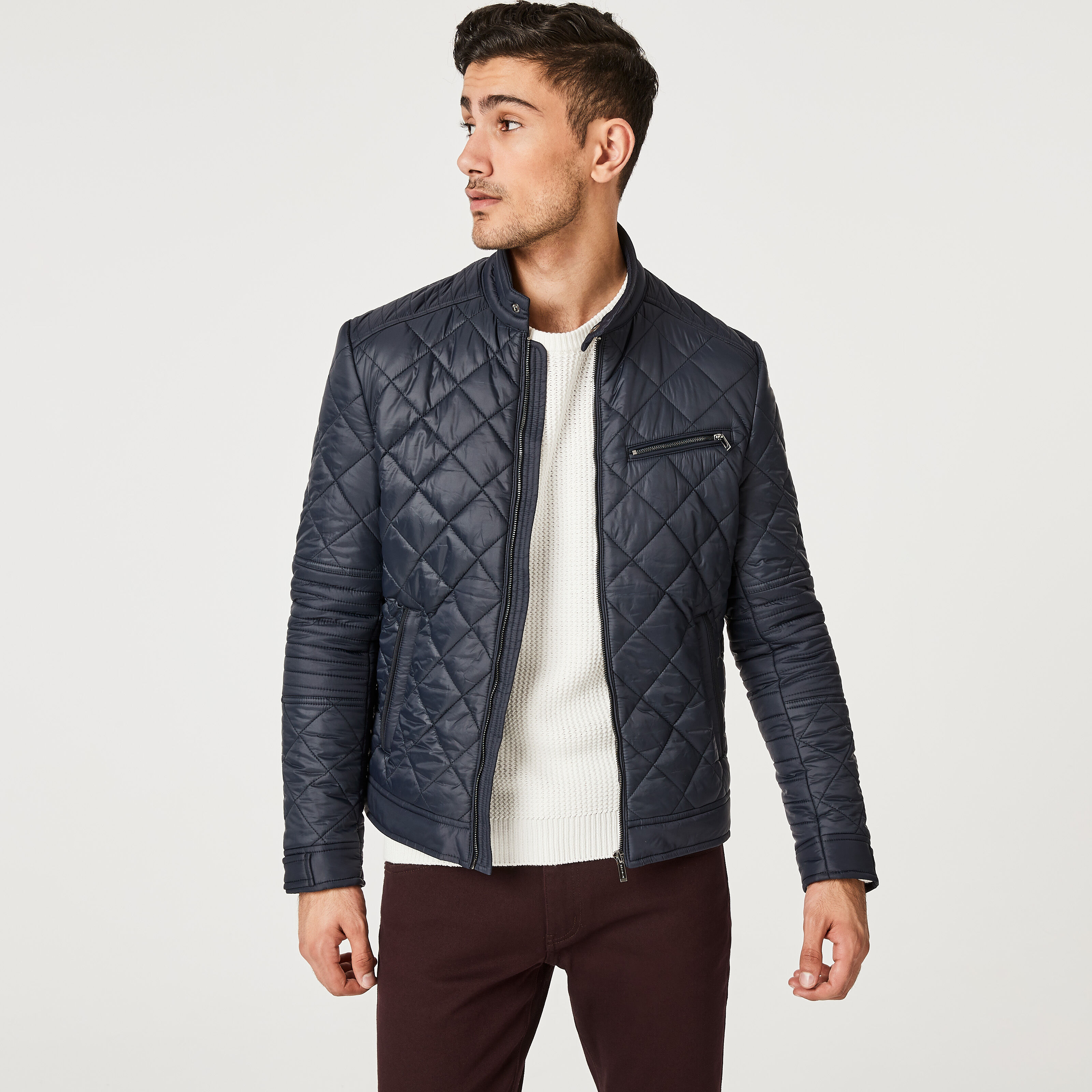 Cheap puffer jackets nz hotsell